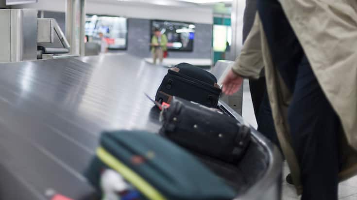 IAG a annoncé en février 2023 l'acquisition d'Air Europa pour 500 millions d'euros auprès du groupe espagnol de tourisme Globalia, concrétisant un projet qu'il caressait depuis plusieurs années. (KEYSTONE/Gaetan Bally)