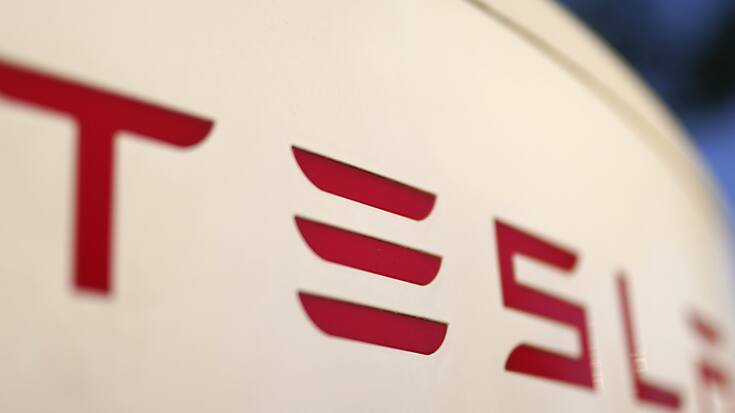 L'accord ne divulgue pas la somme que Tesla va verser à la famille de la victime.