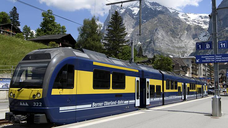 L'entreprise annonce le bénéfice le plus élevé de son histoire (archives).