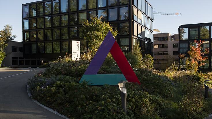 Les actionnaires recevront un dividende relevé (archives).