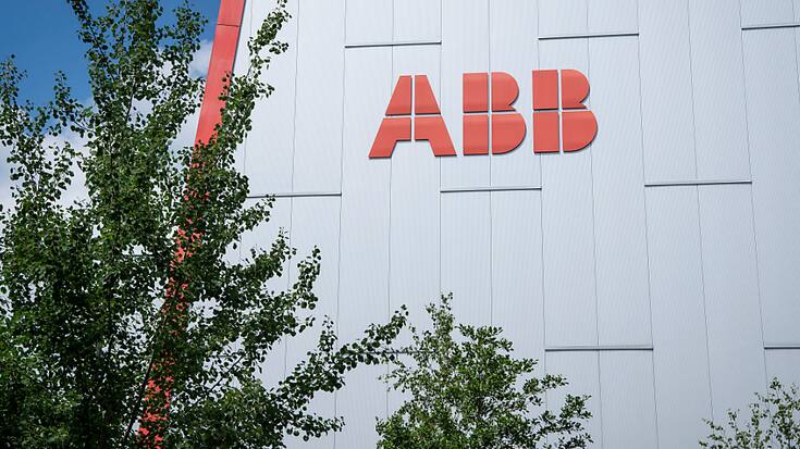 ABB veut renforcer ses services de conseil dans la gestion énergétique. (archive)
