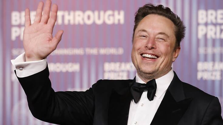 Fin janvier, la juge d'un tribunal de l'Etat du Delaware, dans l'est des Etats-Unis, avait tranché en faveur d'un actionnaire du constructeur automobile Tesla qui demandait l'annulation du  plan de rémunération d'Elon Musk.