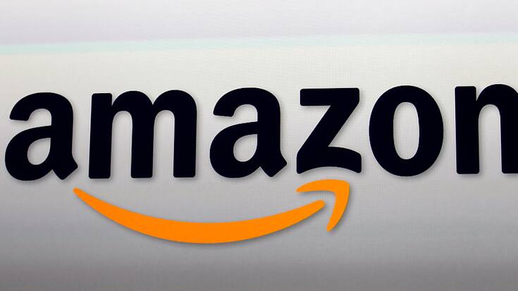 L'organisme de surveillance italien a aussi fait part de ses préoccupations concernant la présélection de l'option "livraison rapide payée". (archive)