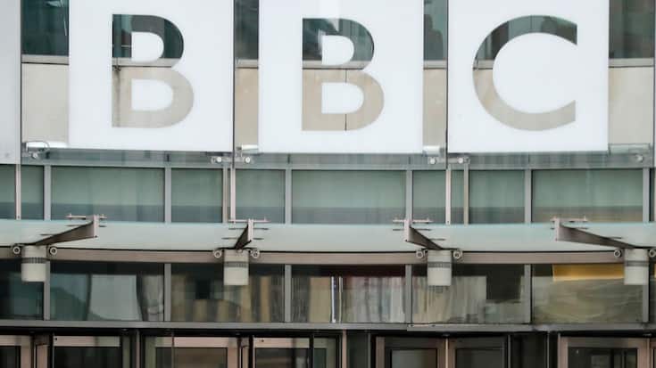 Les autorités de Ouagadougou accusent la BBC et VOA d'avoir publié "d'énormes déclarations péremptoires et tendancieuses contre l'armée burkinabè sans éléments de preuve tangible" (archives).