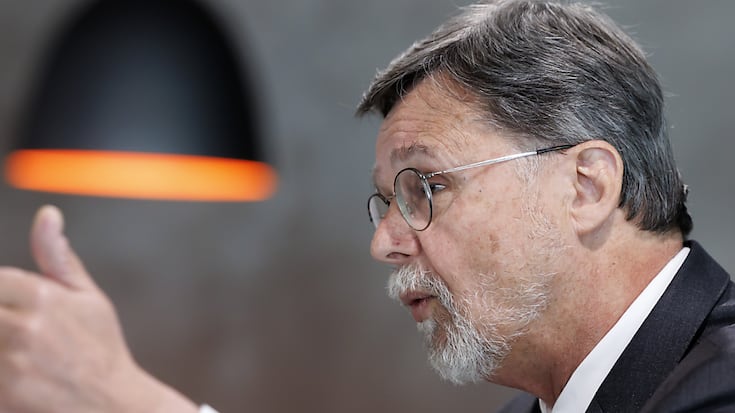 Un audit externe sera mené sur les procédures de recrutement aux SIG. Robert Cramer, président du Conseil d'administration de la régie publique a indiqué "prendre au sérieux" les accusations de favoritisme.