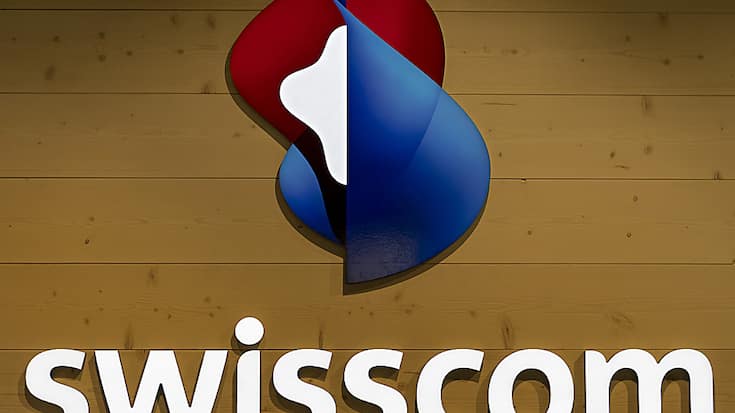 Swisscom estime que la décision et les justifications de la Comco manquent de clarté sur certains points essentiels (archives).
