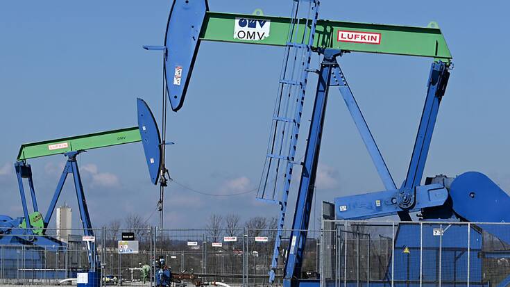 Depuis la signature de l'accord de Paris sur le climat en 2015, ce sont près de 6,9 milliards de dollars de prêts, d'émissions d'actions ou d'obligations qui sont allés aux entreprises du pétrole, du gaz et du charbon. (archive)