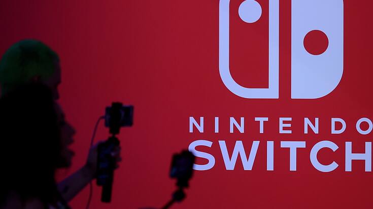 Après son intégration en tant que filiale de Nintendo, le modèle d'activité de Shiver "restera le même" en développant ou adaptant des jeux vidéo pour des supports multiples. (archives)