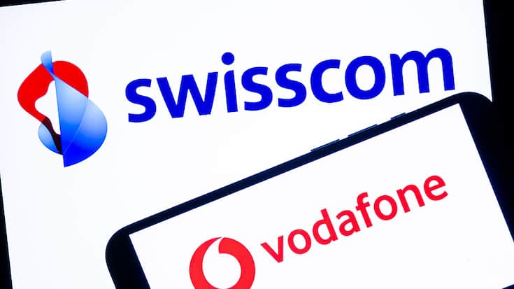 Le gouvernement italien a indiqué à Swisscom que "l'opération notifiée ne constitue pas une menace de préjudice grave pour l'intérêt national". (archives)