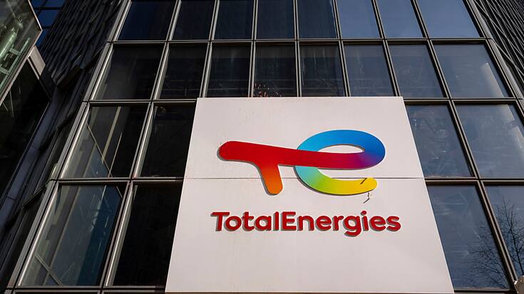 L'hydrogène produit sera acheminé par pipeline à travers la Tunisie puis par un gazoduc marin vers le sud de l'Europe (archives).