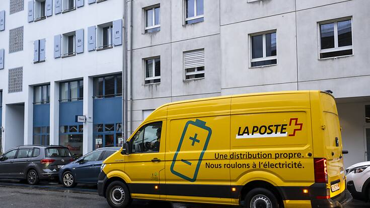 La Poste va fermer près de 170 offices.