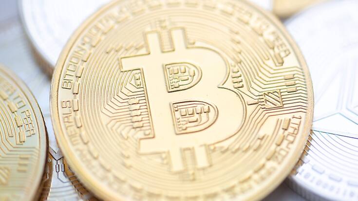 Selon la société d'analyse américaine Chainalysis, les 4502,9 bitcoins disparus de DMM Bitcoin ont été volés (archives).
