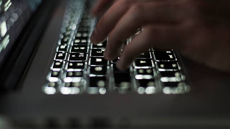 Le nouveau Trust Village Genève doit permettre davantage de confiance numérique pour les acteurs de la Genève internationale grâce à l'innovation d'entreprises (archives).