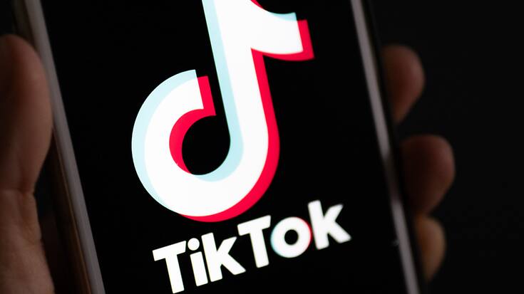 Le réseau social chinois a été victime d'une cyberattaque révélée par CNN (Photo d'illustration).