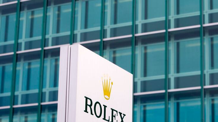 Unia accuse Rolex de n'avoir pas protégé certains de ses employés genevois contre le harcèlement et de "licenciements abusifs".