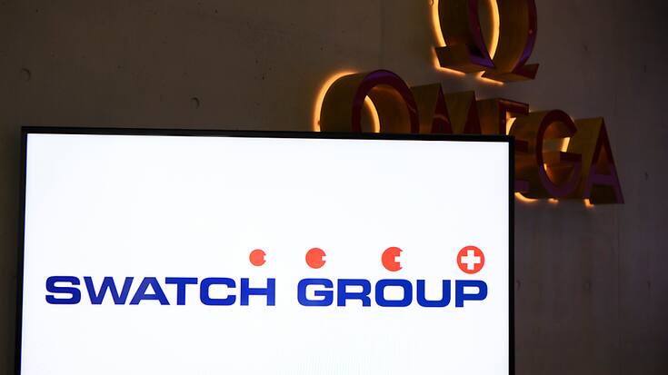 Ces changements entreront en vigueur le 1er septembre (archives).