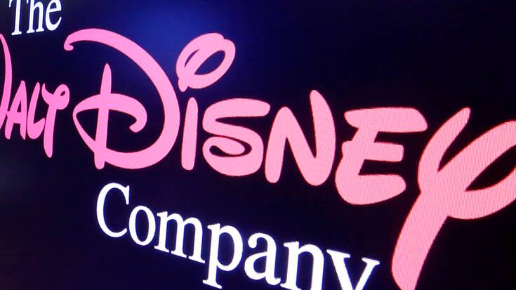 Disney investira jusqu'à 17 milliards de dollars (environ 15,2 milliards de francs) au cours des dix à vingt prochaines années pour développer ses immenses complexes hôteliers et parcs d'attractions dans la région d'Orlando. (archive)