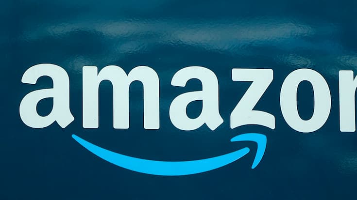 Amazon Web Services va épauler des start-up d'IA générative.