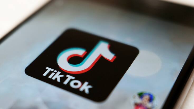 Les smartphones seront bannis des écoles à Los Angeles.