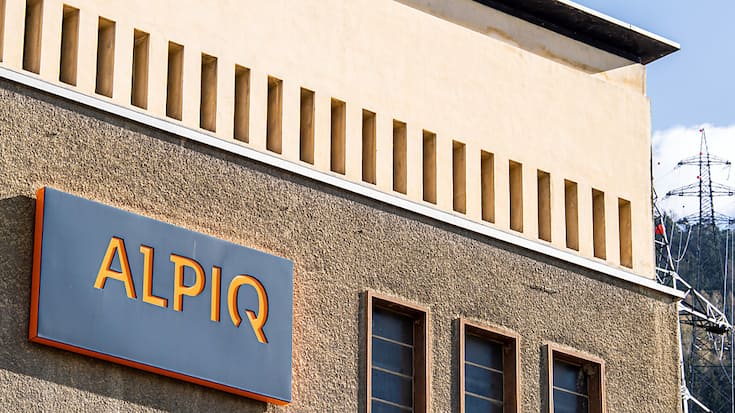 L'énergéticien valdo-soleurois poursuit son expansion en Finlande, après la prise de contrôle en avril sur le spécialiste de l'hydrogène P2X Solutions. (archive)