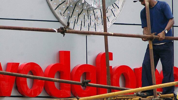 L'opérateur britannique poursuit le grand nettoyage de son portefeuille, après avoir notamment cédé à Swisscom sa filiale transalpine pour quelque 8 milliards d'euros. (archive)
