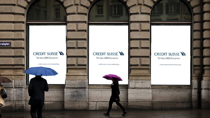 La BNS estime qu'il est nécessaire d'adapter la réglementation (archives).