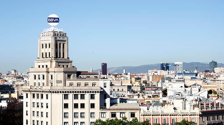 La ville de Barcelone veut favoriser les habitants au détriment des touristes (Photo d'illustration).