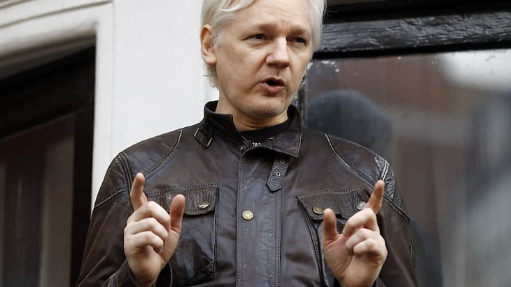Le fondateur de WikiLeaks, Julian Assange, a conclu un accord de plaider coupable avec la justice américaine.