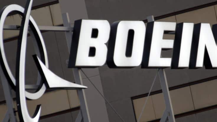 Spirit AeroSystems a été créé en 2005 par Boeing, le constructeur américain ayant alors regroupé dans cette entreprise indépendante plusieurs de ses activités (archives).