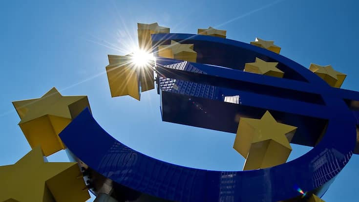 Les taux de chômage les plus faibles de l'UE ont été enregistrés en République tchèque (2,7%) et en Pologne (3%). (archive)