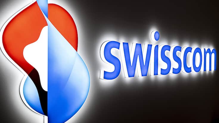 La privatisation de Swisscom est une mauvaise idée pour les finances de la Confédération, ainsi que pour les entreprises et la population suisse, estime Syndicom (archives).