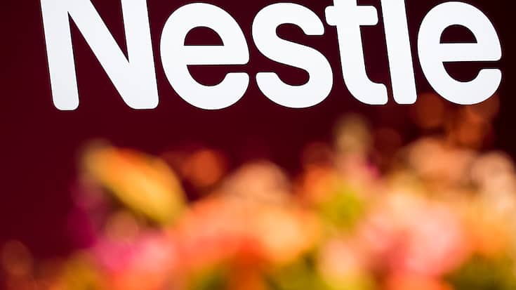 En mars 2022, le parquet de Paris avait ouvert une enquête pour "homicides involontaires", "tromperie" et "mise en danger d'autrui", après plusieurs cas graves de contamination par la bactérie Escherichia coli possiblement liés à la consommation de pizzas surgelées Buitoni (archives).