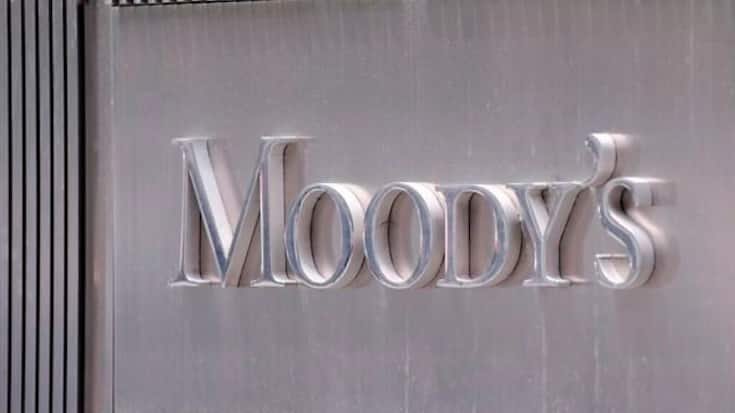 Les résultats des élections en France, sans majorité claire, sont défavorables à la capacité du pays à emprunter dans des conditions favorables, selon Moody's. (archive)