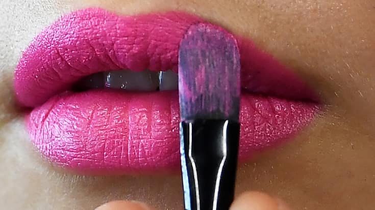 Le géant de la Place des Alpes renforce ses capacités dans le domaine de la cosmétique. (archive)