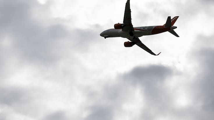 Cette dynamique sera inégalement répartie dans le monde, et avant tout soutenue par des marchés émergents comme l'Asie-Pacifique et le Moyen-Orient. (archive)