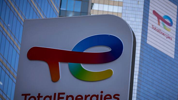 Le groupe a dégagé un bénéfice net de 9,5 milliards de dollars (8,4 milliards de francs) en léger recul de 1% sur un an. (archive)