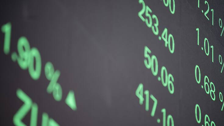 L'opérateur helvétique de places financières SIX a repris le négoce des actions à 11h30 après l'interruption survenue mercredi matin. (archives)