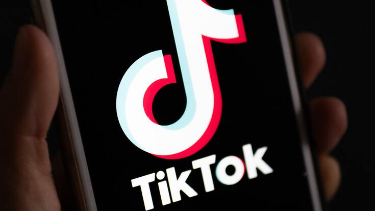 En avril, le réseau social avait déjà annoncé qu'il suspendait "volontairement" la fonction qui récompense les utilisateurs pour le temps passé devant les écrans (archives).