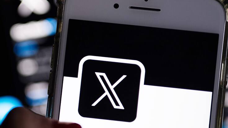 Le comportement de Musk sur X se rapproche d'une ingérence dans l'élection présidentielle américaine, selon une experte (archives).