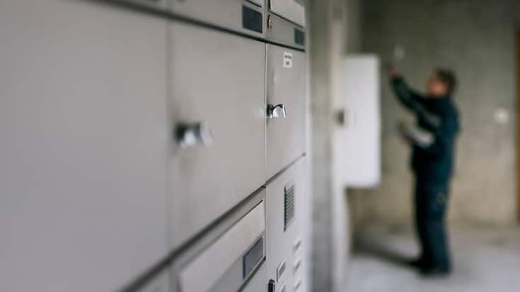 S'ils n'ont guère à redouter un nouvel avis d'augmentation de loyer au cours des quatre prochains mois, les locataires devraient n'avoir pas non plus d'argument d'envergure pour requérir un allègement de leur facture. (archive)