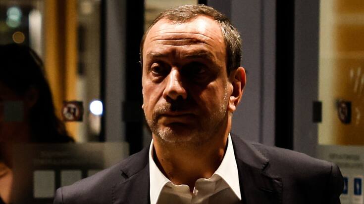 "Il est totalement absurde de penser que le responsable d'un réseau social puisse être impliqué dans des faits criminels qui ne le regardent pas, ni directement ni indirectement", a réagi l'avocat du milliardaire Me David-Olivier Kaminski.