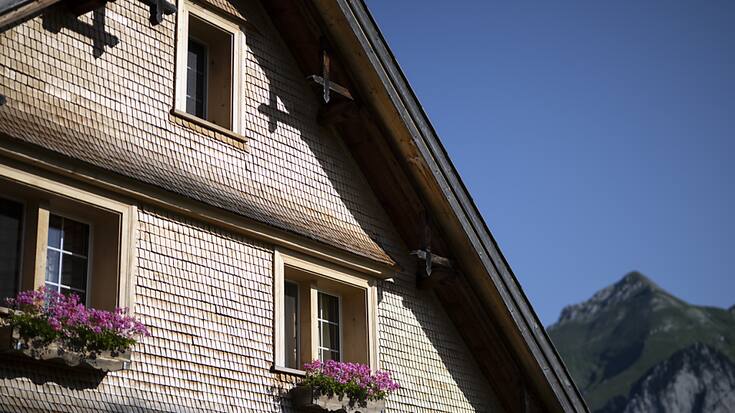 La gauche, opposée au projet, n'a pas réussi à obtenir une majorité (image prétexte).