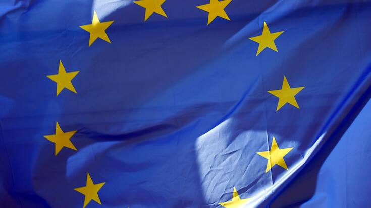 La Cour de justice de l'UE (CJUE) a décidé qu'Apple devrait rembourser 13 milliards d'euros d'arriérés fiscaux à l'Irlande pour avoir bénéficié d'avantages fiscaux indus, assimilés à une aide d'Etat illégale. (archives)