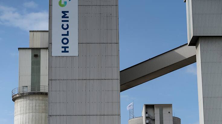 Les actifs cédés consistent notamment en une installation de broyage (archives).