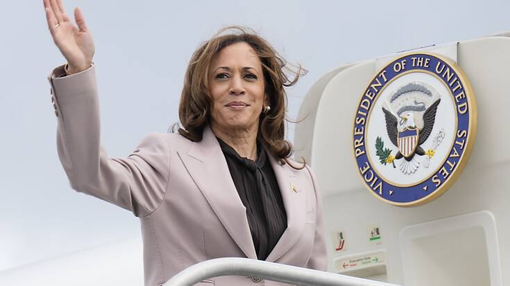 Fin août, Storm-1516, un groupe d'influence allié au Kremlin, a produit deux fausses vidéos pour discréditer la campagne Harris-Walz, indique le groupe Microsoft. Les deux vidéos ont été visionnées des millions de fois.