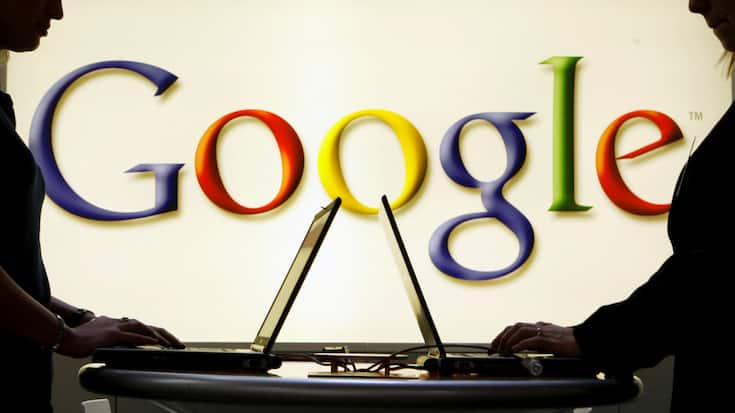 Google a déposé une plainte devant la Commission européenne contre Microsoft qu'il accuse de pratiques anticoncurrentielles en poussant ses clients à utiliser sa plateforme cloud au détriment de ses concurrents.