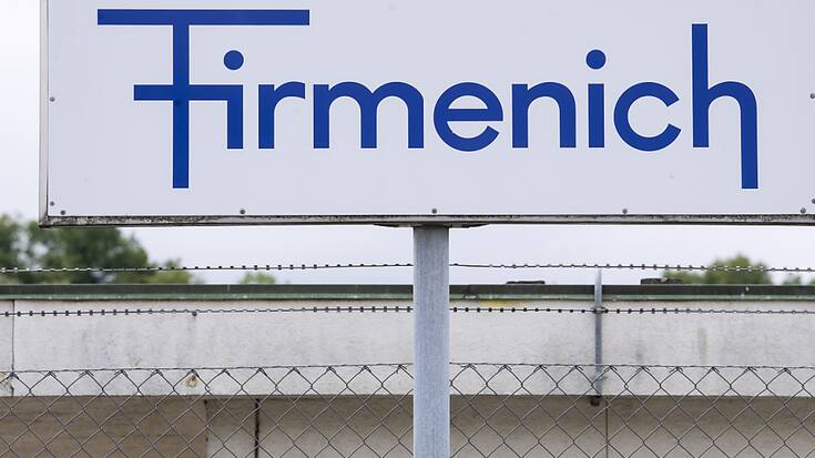 La multinationale se déleste ainsi de deux sites de production en Amérique du nord et du sud. (archive)