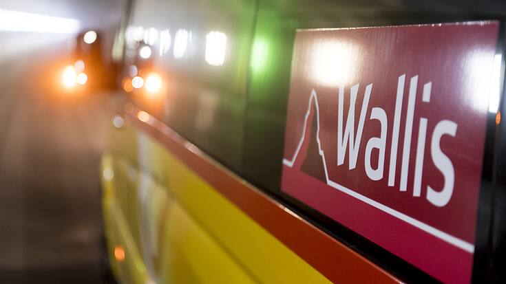 Les bus régionaux transfrontaliers pourront prendre des passagers des deux côtés de la frontière italo-suisse (archives).
