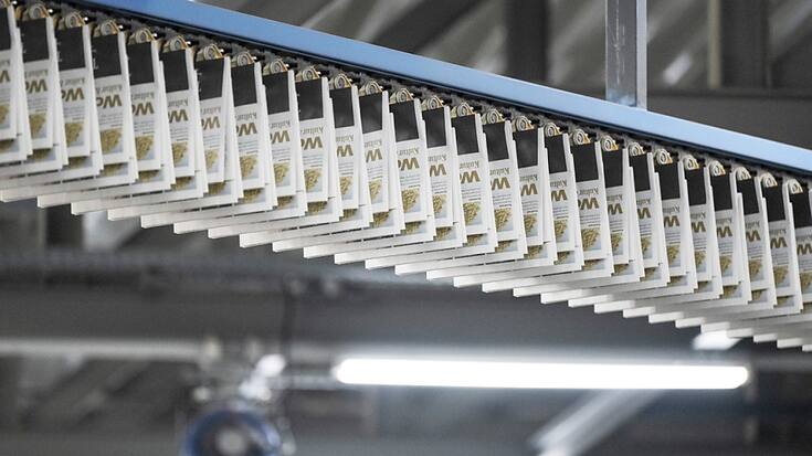 Sur quelque 120 cas d'"allégations de crimes financiers envers des journalistes" recensés depuis 2005, "plus de 60%" l'ont été entre 2019 et 2023.