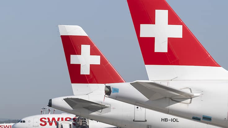 Pour l'ensemble de l'exercice, la compagnie anticipe "un bon exercice financier" en dépit d'un repli des recettes et d'une pression qui se poursuit sur les coûts, indique-t-elle, sans donner de détail.